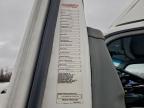 2020 Kenworth T680 Semi Truck