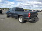 2005 Chevrolet Silverado C1500