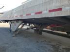 2024 Titanium Cargo 2024 Titan Dump Body Trailer