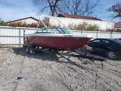 2013 Epic Wake Boat for sale in Lexington, KY