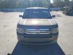 2012 Ford Flex sel