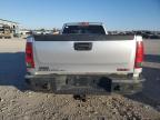 2012 GMC Sierra K3500 slt