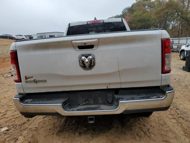 2022 Dodge Ram 1500 big Horn/lone Star