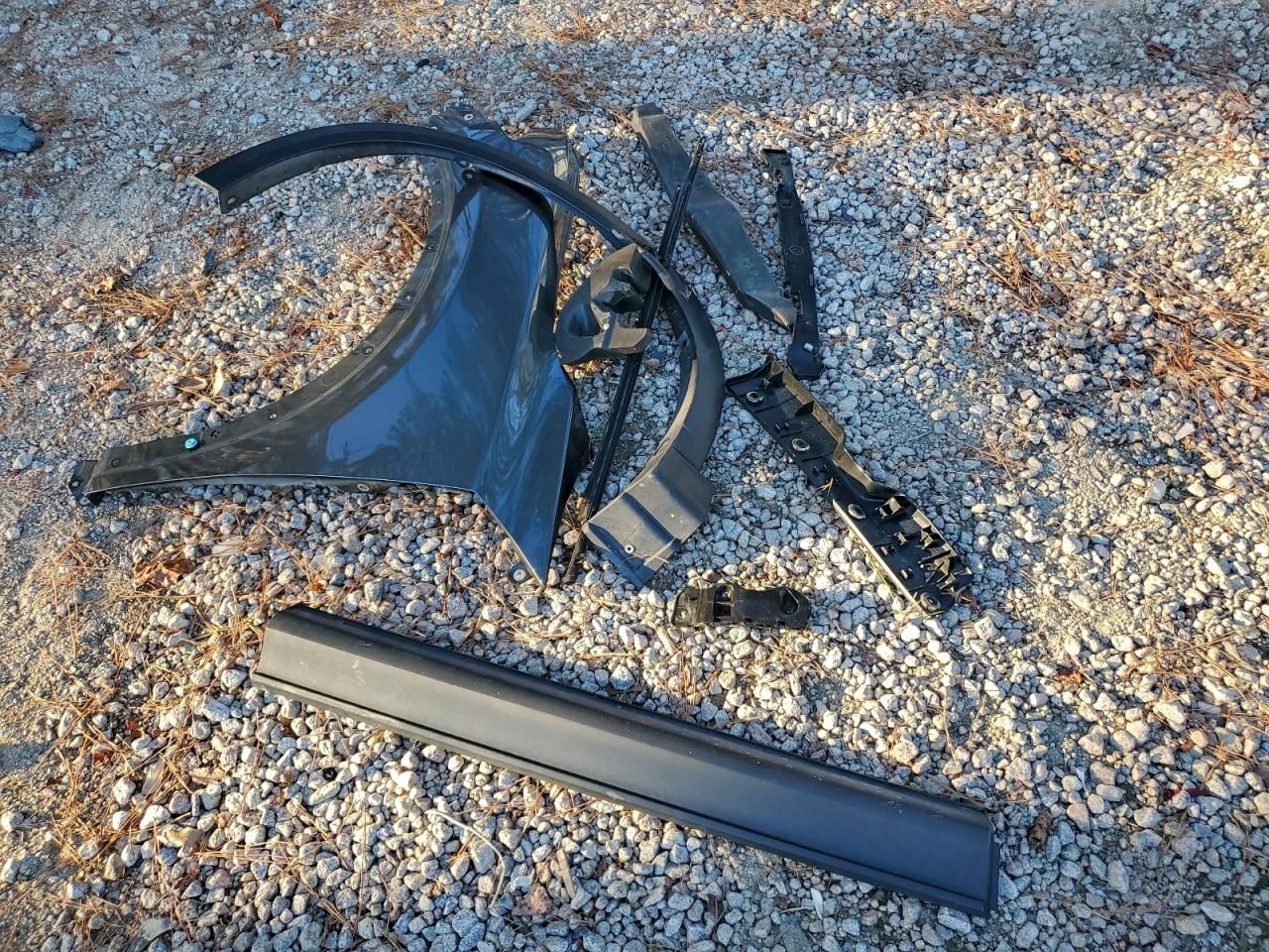 2022 Mazda Cx-5 Select