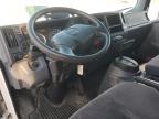 2011 Isuzu NQR Delivery Truck