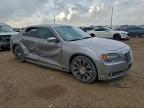 2013 Chrysler 300 s