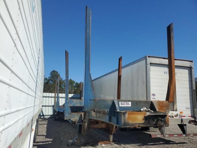 2018 Urwi Unknown-trailer Other