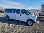 2013 Chevrolet Express G3500 LS