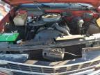 1988 Chevrolet GMT-400 K1500