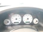 2002 Dodge Caravan se
