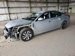 2023 Nissan Altima s for sale in Phoenix, AZ