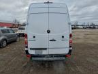 2012 Mercedes-Benz Sprinter 2500