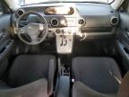 2010 Scion XB