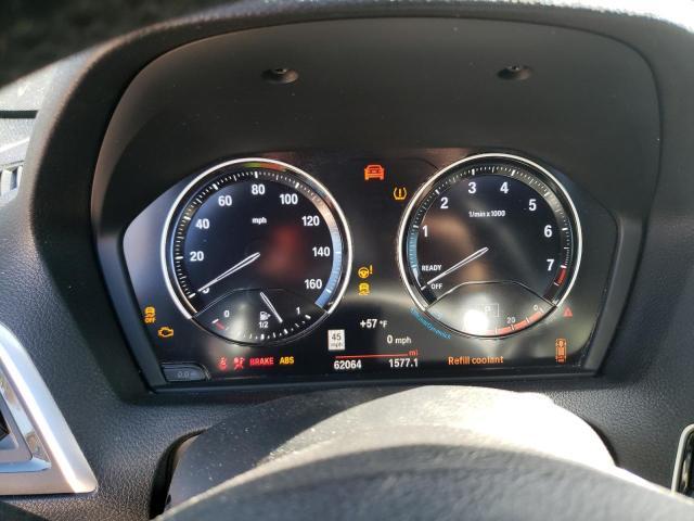 2020 Bmw Motorrad 2020 bmw Motorrad 230i