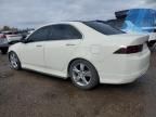 2004 Acura TSX