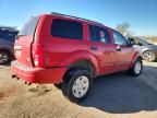 2004 Dodge Durango slt