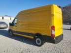 2021 Ford Transit Delivery Van