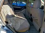 2007 Toyota 4runner SR5