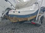 2023 Hurricane/godfrey Marine 2023 Hurricane Boat