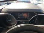 2017 Ford Transit Connect xlt