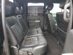 2016 Ford F250 Super Duty