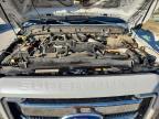 2012 Ford F250 Super Duty