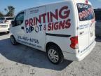 2014 Niss AN NV200 Delivery Van