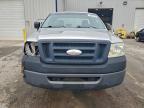 2006 Ford F150