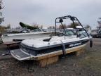 1999 Other 1999 Boss 210 Boat