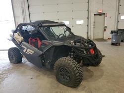 2021 Can-Am Maverick Utility Vehicle for sale in Center Rutland, VT