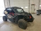2021 Can-Am Maverick Utility Vehicle