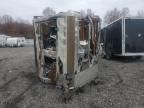 2025 Cargo Mate 2025 Forest River Enclosed Cargo Trailer