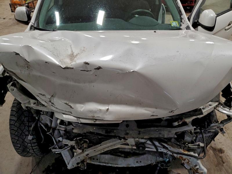 2020 Mitsubishi Outlander Sport es