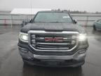 2018 GMC Sierra K1500 slt