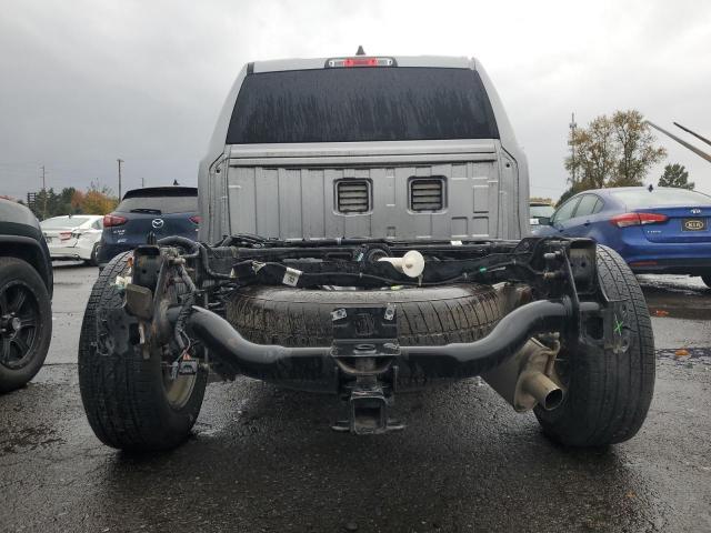 2021 Dodge Ram 1500 big Horn/lone Star
