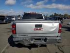 2014 GMC Sierra C1500 SLE