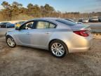 2014 Buick Regal