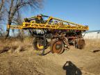 2025 Unknown 2025 Sprayer