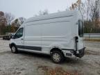 2015 Ford Transit 350 Utility / Service Van