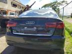 2017 Audi A6 Premium