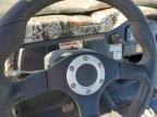 2017 Massimo Utility Vehicle