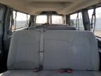 2019 Chevrolet Express G3500 LT