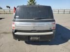 2014 Ford Flex Limited