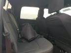 2024 Dodge Ram 2500 Tradesman
