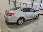 2016 Buick Verano