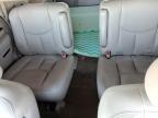 2005 Cadillac Escalade Luxury