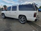 2004 GMC Yukon xl C1500