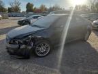 2006 Scion TC