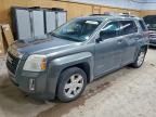 2013 GMC Terrain sle