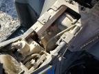 2024 Polaris Sportsman 850 Highlifter ATV